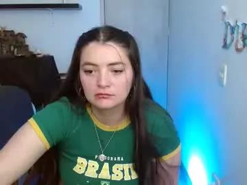 dulce_1322 from Chaturbate is Freechat