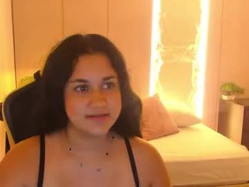 dulce_255 from Chaturbate is Freechat