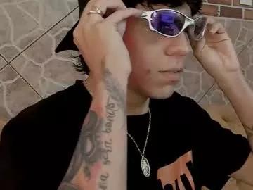dulce__anahi from Chaturbate is Freechat