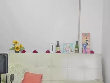 dulce_celeste15 from Chaturbate is Freechat