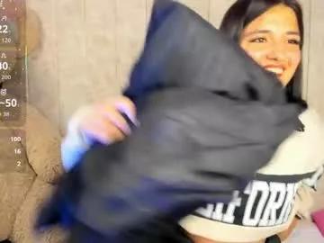 dulce_sofia_20 from Chaturbate is Freechat