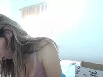 dulcemelon1 from Chaturbate is Freechat