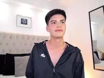 dulcey_ from Chaturbate is Freechat