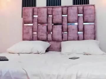 dulcineawhite from Chaturbate is Freechat