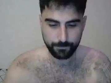 dummodarknight from Chaturbate