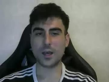 dummodarknight from Chaturbate