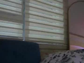 dummodarknight from Chaturbate