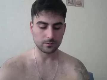 dummodarknight from Chaturbate
