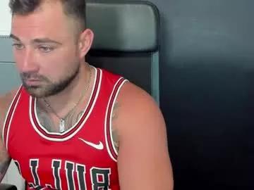 duncanstones from Chaturbate is Freechat