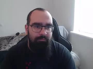Dursti00 webcams show profile image 