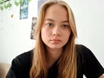 dustidickirson from Chaturbate is Freechat
