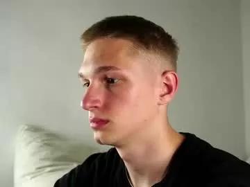 Photos of dustyn_fox from Chaturbate is Freechat