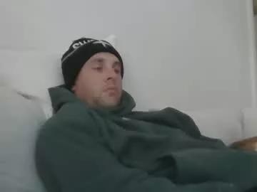 Photos of dustyroy09 from Chaturbate is Freechat