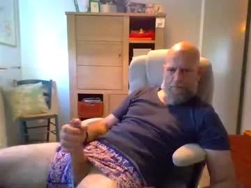 Photos of dutch_xp from Chaturbate is Freechat