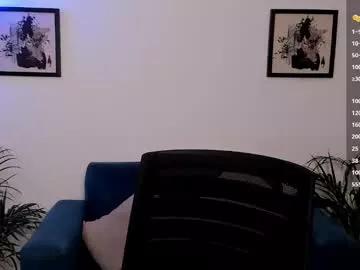 dylan_spencer from Chaturbate is Freechat