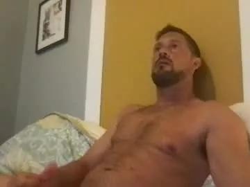 dylan_thick from Chaturbate is Freechat
