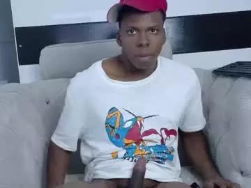 Dylanwillims webcams show profile image 