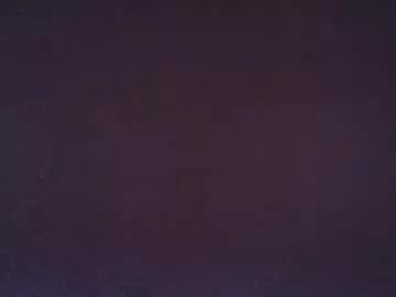 Dynamo33524265 webcams show profile image 
