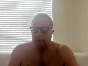 e_rectiom from Chaturbate