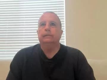 e_rectiom from Chaturbate