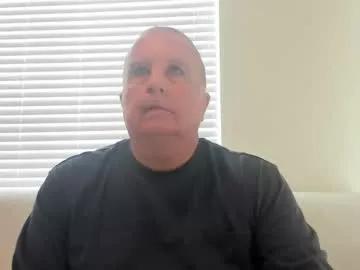 e_rectiom from Chaturbate
