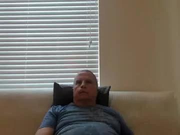 e_rectiom from Chaturbate