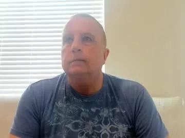 e_rectiom from Chaturbate