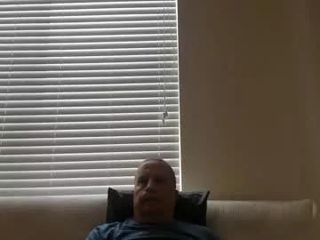 e_rectiom from Chaturbate