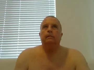 e_rectiom from Chaturbate