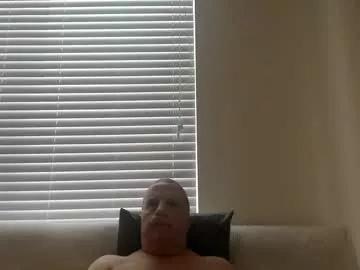 e_rectiom from Chaturbate