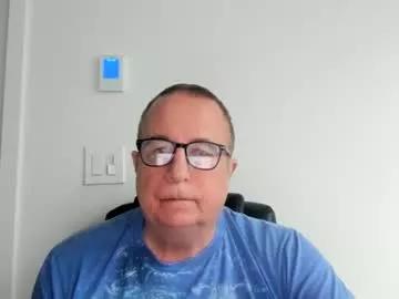 e_rectiom from Chaturbate
