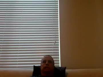 e_rectiom from Chaturbate