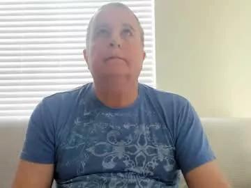 e_rectiom from Chaturbate