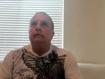 e_rectiom from Chaturbate