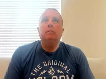 e_rectiom from Chaturbate