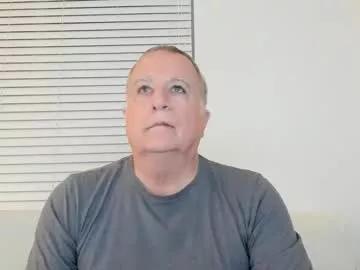 e_rectiom from Chaturbate