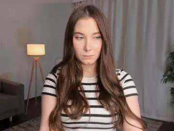 eadlinballester from Chaturbate is Freechat