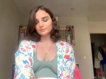 Photos of eadlincoup from Chaturbate is Freechat