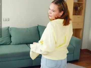 eadlinfollin from Chaturbate is Freechat
