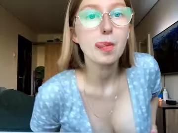 Photos of earleneaxley from Chaturbate is Freechat