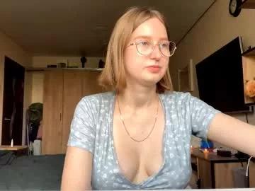 earleneaxley from Chaturbate is Freechat