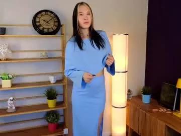 Photos of earlenecullimore from Chaturbate is Freechat
