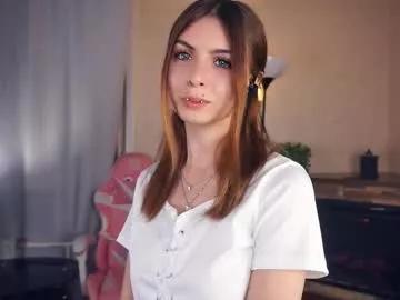 earthadobb from Chaturbate is Freechat