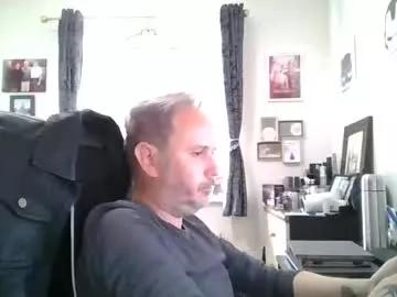 eastmidssoul from Chaturbate is Freechat