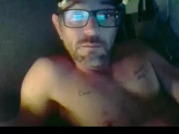 eastudley from Chaturbate is Freechat