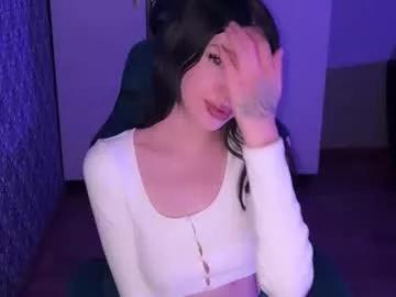 Photos of eazylove156 from Chaturbate is Freechat
