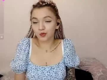 Photos of ebonietahon from Chaturbate is Group