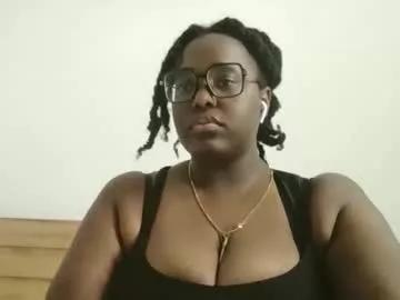 ebonycc0 from Chaturbate is Freechat