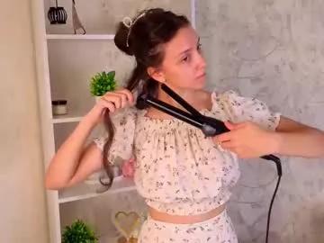 ebonyleibenstein from Chaturbate is Freechat