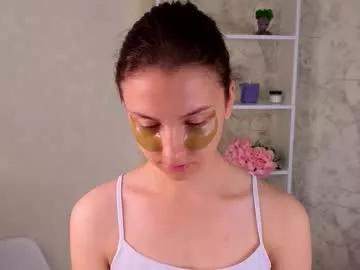 ebonyleibenstein from Chaturbate is Freechat